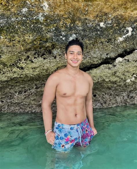 jakol boso twitter|Pinoy Hubaderos 2023 .